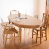 Mesa Aviñón