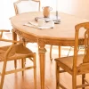 Mesa Aviñón - Imagen 2