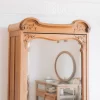 Ropero Saturnino - Imagen 2