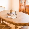 Mesa Aviñón - Imagen 3