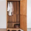 Ropero Saturnino - Imagen 3