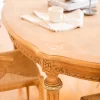 Mesa Aviñón - Imagen 4