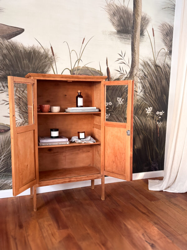 Vitrina Amelia. - Imagen 5